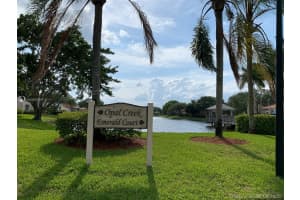 16009 Emerald Cove Rd, Weston, FL 33331, Sold 08/12/20