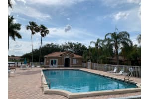 16009 Emerald Cove Rd, Weston, FL 33331, Sold 08/12/20