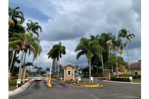 16009 Emerald Cove Rd, Weston, FL 33331, Sold 08/12/20