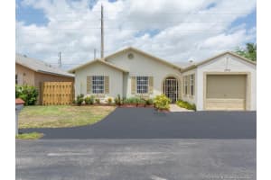 12797 SW 248th Terrace, Homestead, FL 33032, Sold 08/11/20