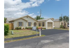 12797 SW 248th Terrace, Homestead, FL 33032, Sold 08/11/20