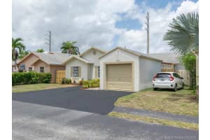 12797 SW 248th Terrace, Homestead, FL 33032, Sold 08/11/20