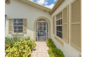 12797 SW 248th Terrace, Homestead, FL 33032, Sold 08/11/20