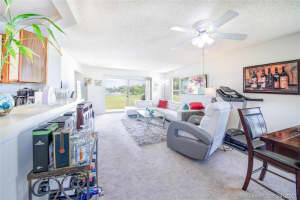 3421 NW 44th St, Lauderdale Lakes, FL 33309, Sold 05/29/20