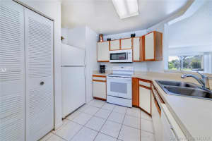 3421 NW 44th St, Lauderdale Lakes, FL 33309, Sold 05/29/20