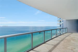 17001 Collins Ave, Sunny Isles Beach, FL 33160, Sold 12/04/20