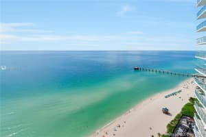 17001 Collins Ave, Sunny Isles Beach, FL 33160, Sold 12/04/20