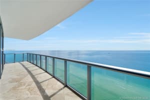17001 Collins Ave, Sunny Isles Beach, FL 33160, Sold 12/04/20
