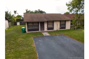 4732 SW 136th Pl, Miami, FL 33175, Sold 06/15/20