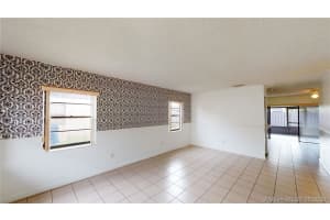 4732 SW 136th Pl, Miami, FL 33175, Sold 06/15/20