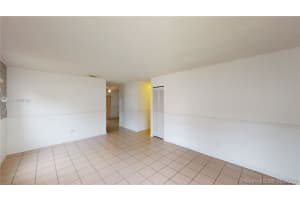 4732 SW 136th Pl, Miami, FL 33175, Sold 06/15/20