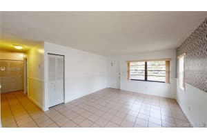 4732 SW 136th Pl, Miami, FL 33175, Sold 06/15/20
