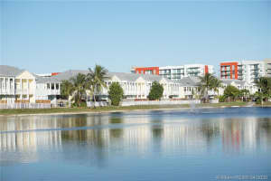 10740 NW 76th Ln, Medley, FL 33178, Sold 07/31/20