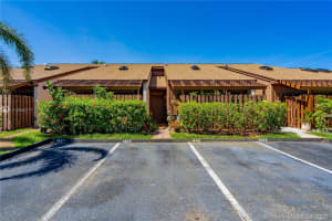 1445 Amanda St, Hollywood, FL 33020, Sold 06/10/20