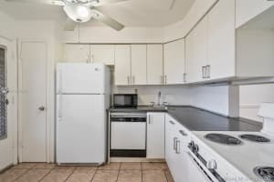 1530 NE 191st St, Miami, FL 33179, Sold 01/15/21