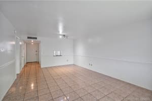 1530 NE 191st St, Miami, FL 33179, Sold 01/15/21