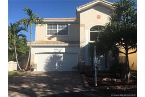 1281 Grant St, Hollywood, FL 33019, Sold 07/07/20