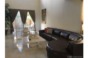 1281 Grant St, Hollywood, FL 33019, Sold 07/07/20