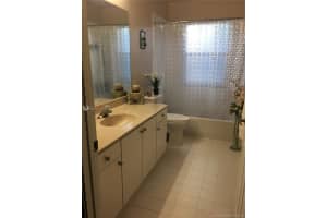 1281 Grant St, Hollywood, FL 33019, Sold 07/07/20