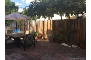 1281 Grant St, Hollywood, FL 33019, Sold 07/07/20