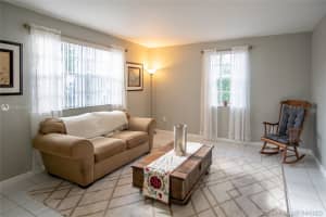 11275 SW 159th Ave, Miami, FL 33196, Sold 06/29/20
