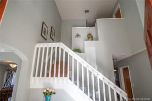 11275 SW 159th Ave, Miami, FL 33196, Sold 06/29/20