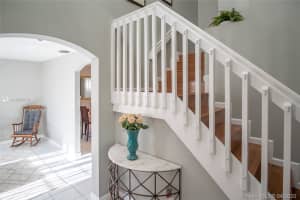 11275 SW 159th Ave, Miami, FL 33196, Sold 06/29/20