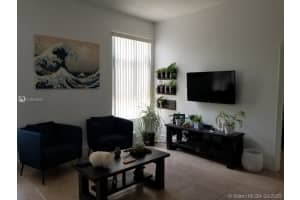 7400 W 20th Ave, Hialeah, FL 33016, Sold 08/31/20