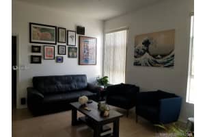 7400 W 20th Ave, Hialeah, FL 33016, Sold 08/31/20