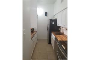 7400 W 20th Ave, Hialeah, FL 33016, Sold 08/31/20