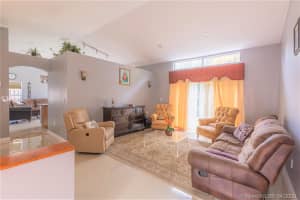 13640 SW 20th St, Miramar, FL 33027, Sold 09/17/20