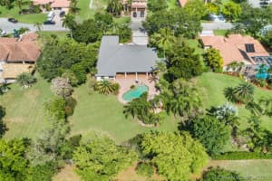 3441 Carlton Ln, Davie, FL 33330, Sold 07/01/20