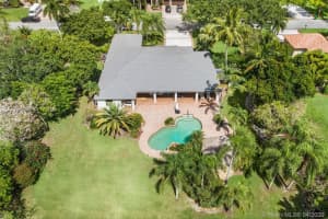 3441 Carlton Ln, Davie, FL 33330, Sold 07/01/20