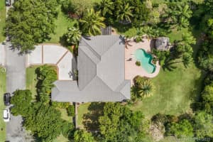 3441 Carlton Ln, Davie, FL 33330, Sold 07/01/20