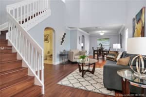 19245 NW 12th Ct, Pembroke Pines, FL 33029, Sold 09/16/20