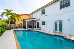 20835 SW 85th Ct, Cutler Bay, FL 33189, Sold 08/27/20
