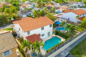 20835 SW 85th Ct, Cutler Bay, FL 33189, Sold 08/27/20