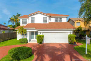 20835 SW 85th Ct, Cutler Bay, FL 33189, Sold 08/27/20