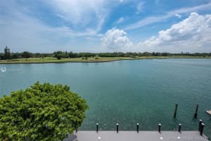 9250 W Bay Harbor Dr #5a, Bay Harbor Islands, FL 33154, Sold 03/15/21