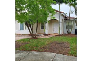 10932 SW 242nd St, Homestead, FL 33032, Sold 07/30/20