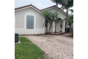10932 SW 242nd St, Homestead, FL 33032, Sold 07/30/20