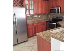 10932 SW 242nd St, Homestead, FL 33032, Sold 07/30/20