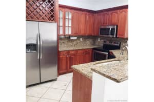10932 SW 242nd St, Homestead, FL 33032, Sold 07/30/20