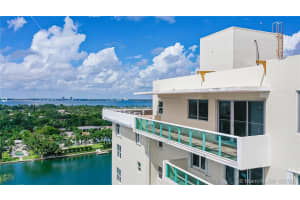 5001 Collins Ave PH 4, Miami Beach, FL 33140, Sold 12/18/20