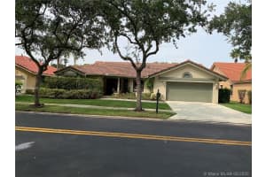 1591 Eastlake Way, Weston, FL 33326, Sold 08/13/20