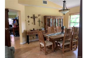 1591 Eastlake Way, Weston, FL 33326, Sold 08/13/20