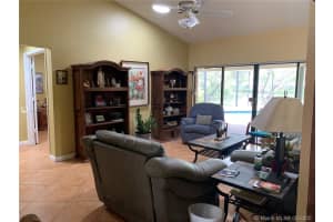 1591 Eastlake Way, Weston, FL 33326, Sold 08/13/20