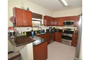 370 NE 37th Pl, Homestead, FL 33033, Sold 08/31/20