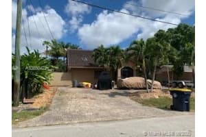 4732 SW 35th Ave, Fort Lauderdale, FL 33312, Sold 09/01/20