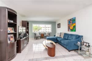 19001 NE 14th Ave, Miami, FL 33179, Sold 06/10/20